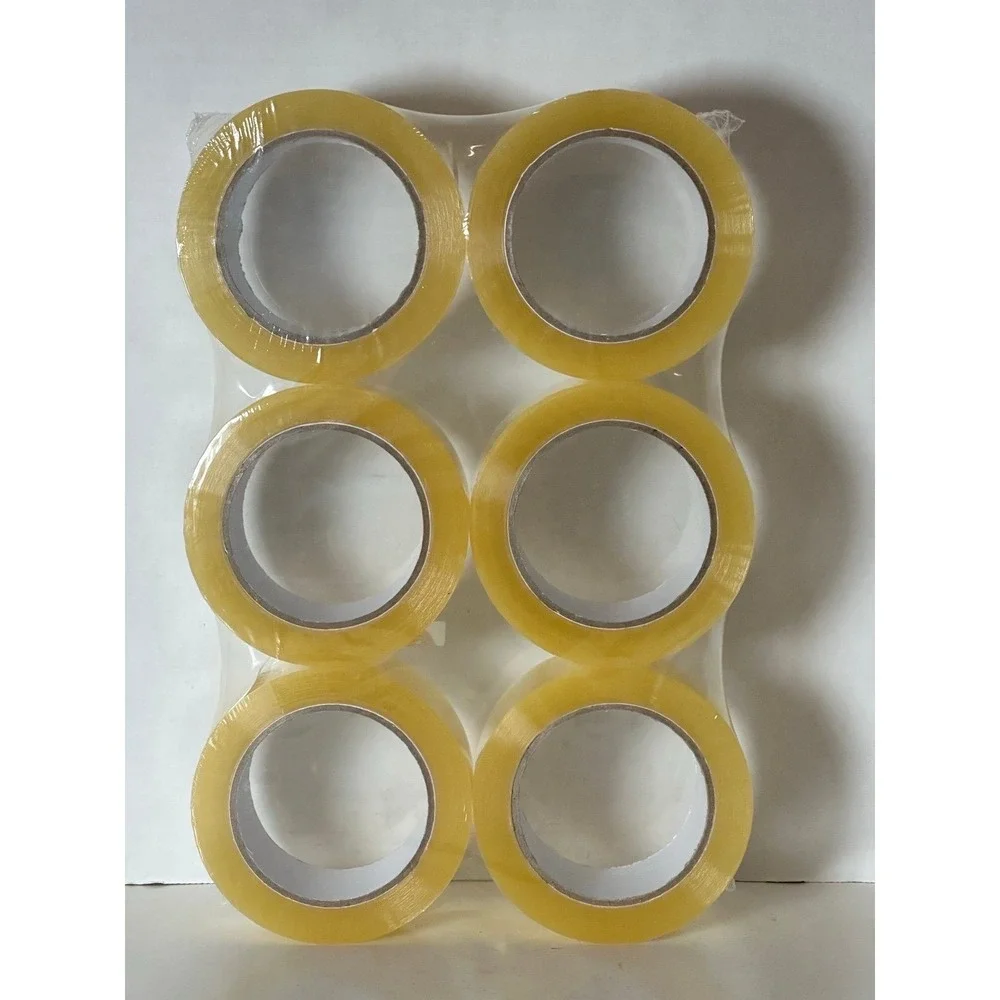 6-PK - 2